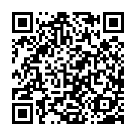 QR code for P70509