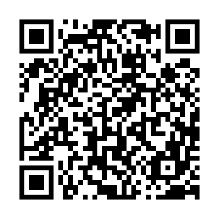 QR code for P70556