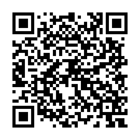 QR code for P70566