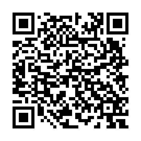 QR code for P70626