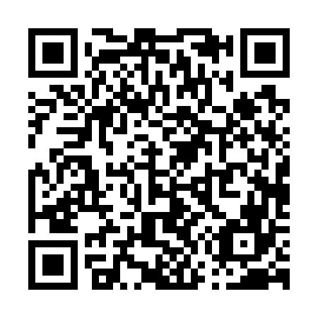 QR code for P70766