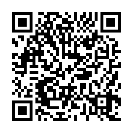 QR code for P70838