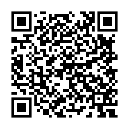 QR code for P70853