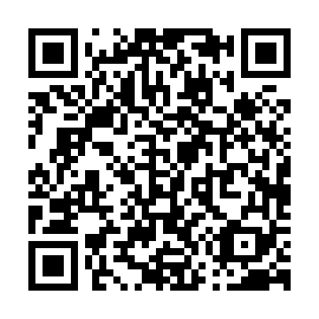 QR code for P70869