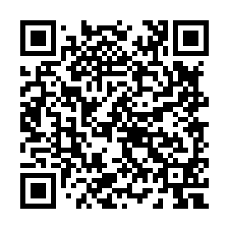 QR code for P70890