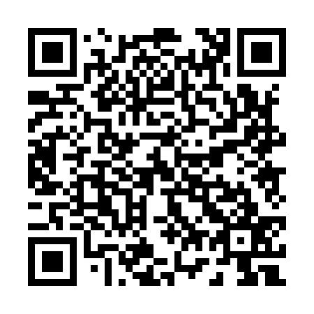 QR code for P70937