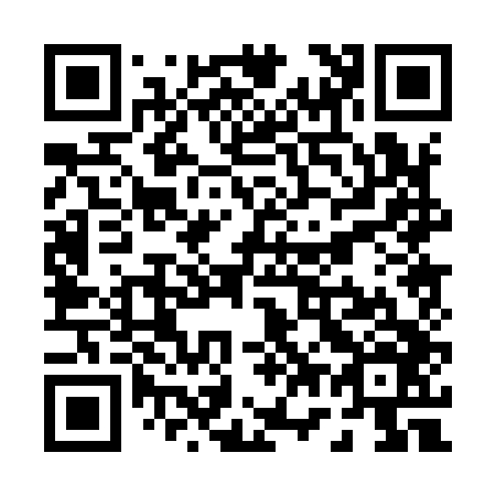 QR code for P70946