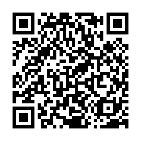 QR code for P71031