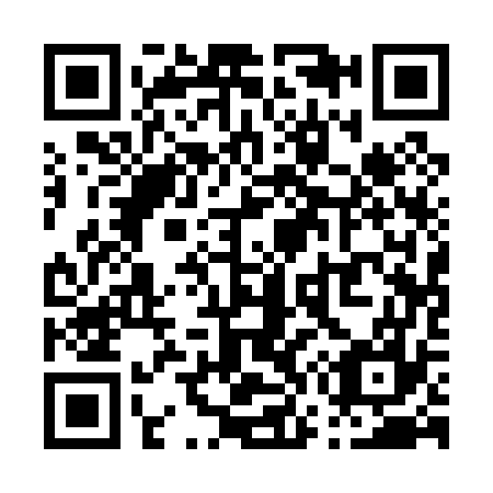 QR code for P71077