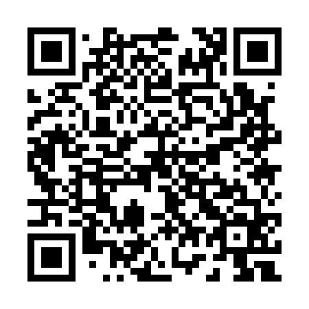 QR code for P71164