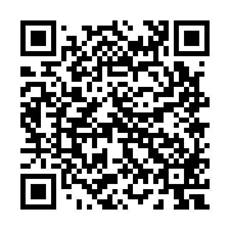 QR code for P71189
