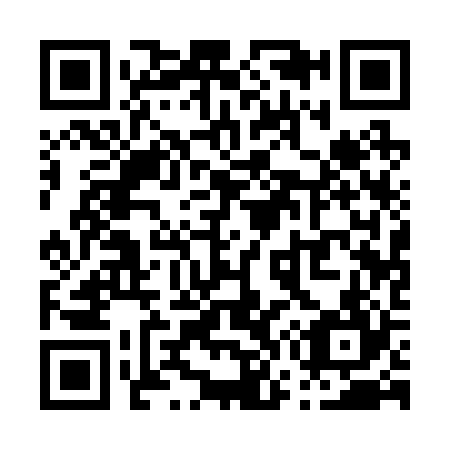 QR code for P71224