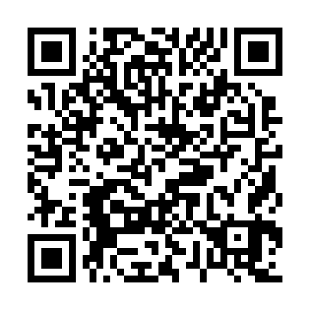 QR code for P71263