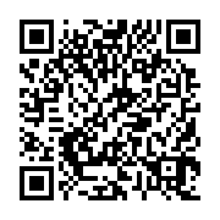 QR code for P71302