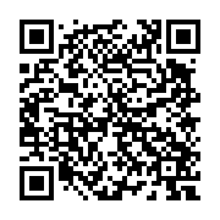 QR code for P71443