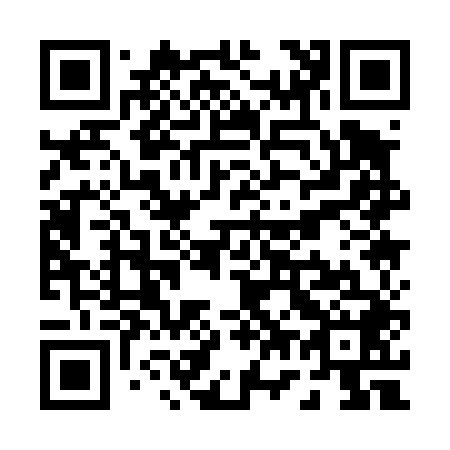 QR code for P71448