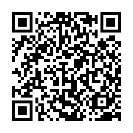 QR code for P71520