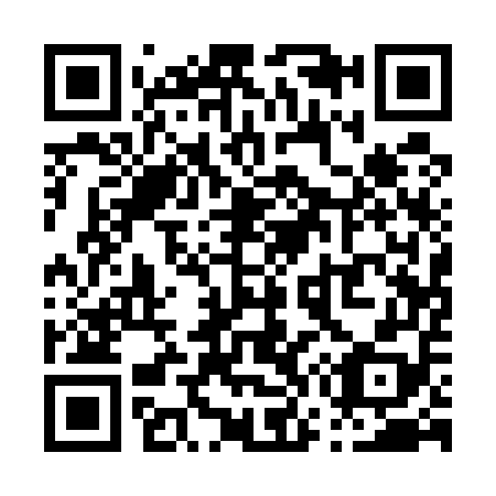 QR code for P71558