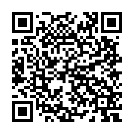 QR code for P71562