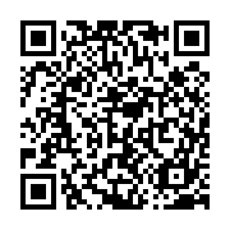 QR code for P71577