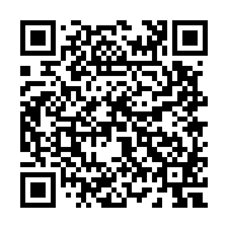 QR code for P71581