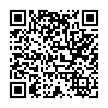QR code for P71670