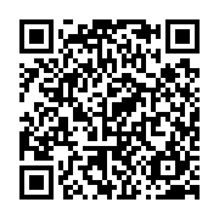QR code for P71724