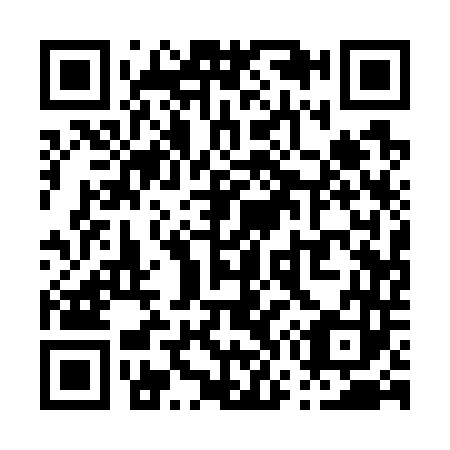 QR code for P71743