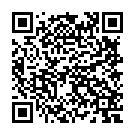 QR code for P71802