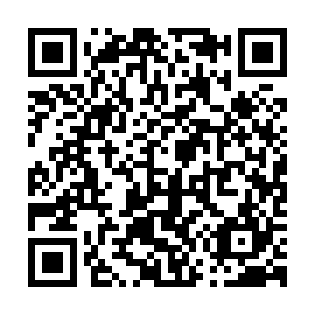 QR code for P71824