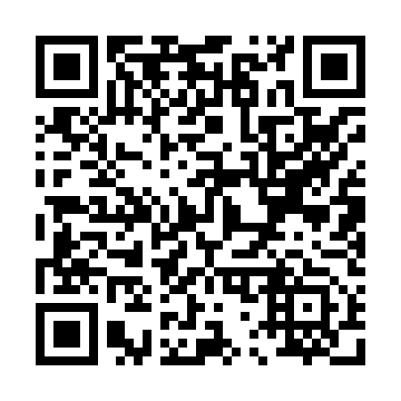 QR code for P71853