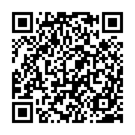 QR code for P71867