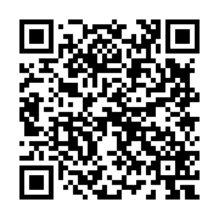 QR code for P71869