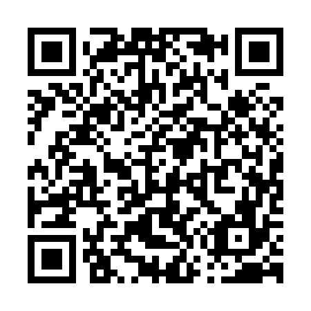 QR code for P71876