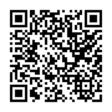 QR code for P71889