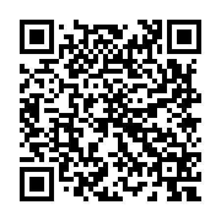 QR code for P71964