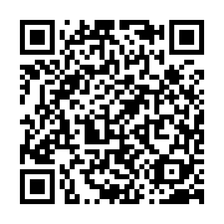 QR code for P71969