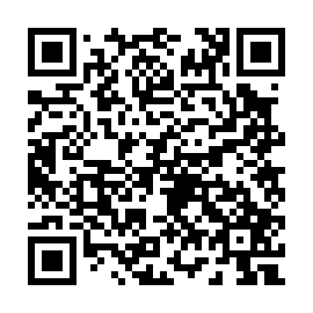 QR code for P72007