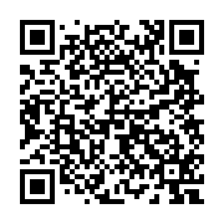 QR code for P72015