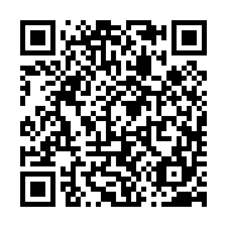 QR code for P72054