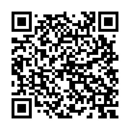 QR code for P72102