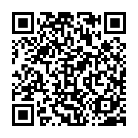 QR code for P72121