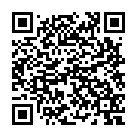 QR code for P72137