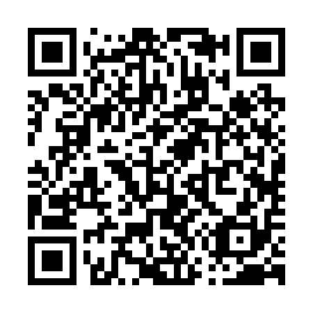 QR code for P72210