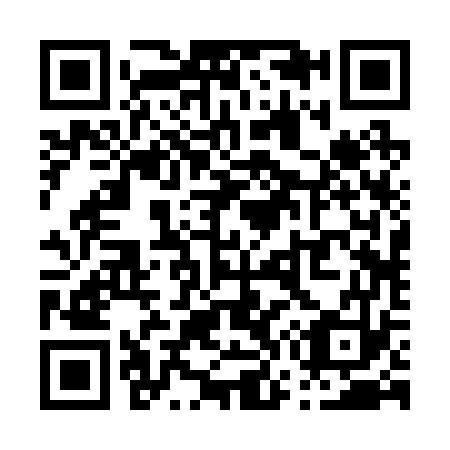 QR code for P72273