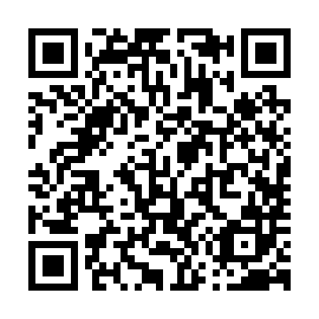 QR code for P72282
