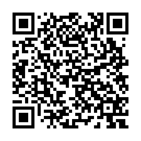 QR code for P72324