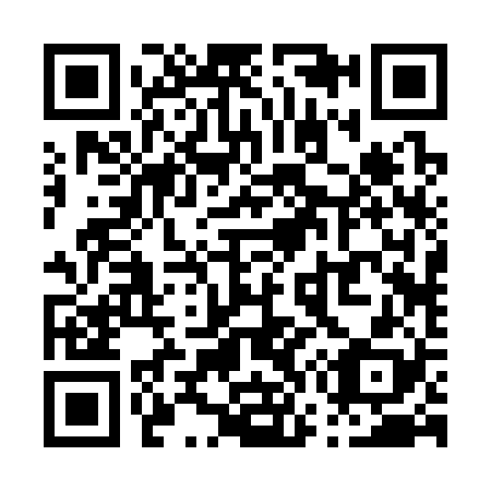 QR code for P72328