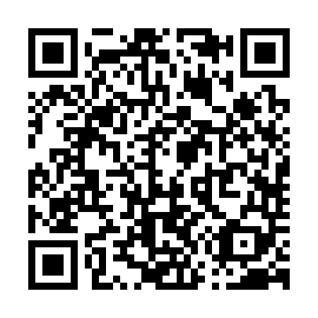 QR code for P72349