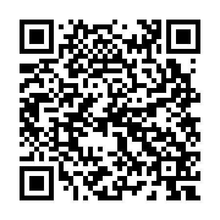 QR code for P72362